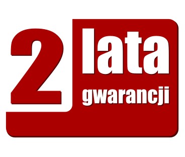 Satel Tester Dg-Test-1 Do Testowania Czujek Gazu Dg-1 Me, Dg-1 Lpg, Dg-1 Tcm