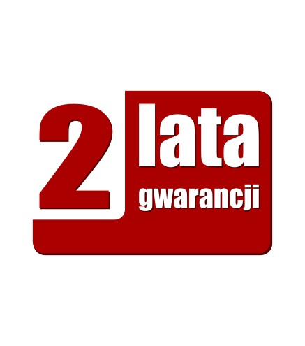 Satel Tester Dg-Test-1 Do Testowania Czujek Gazu Dg-1 Me, Dg-1 Lpg, Dg-1 Tcm