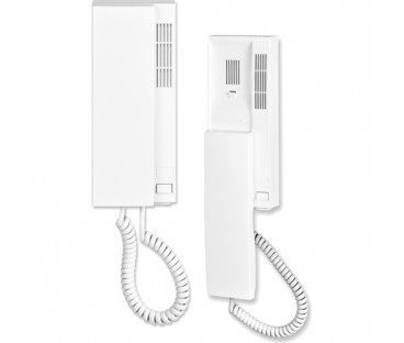 Aco Ins-Up720B Unifon - Hold, 1-Przycisk