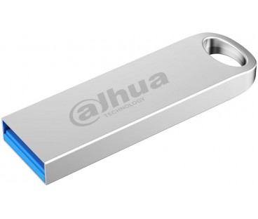 Pendrive 128Gb Dahua Usb-U106-30-128Gb