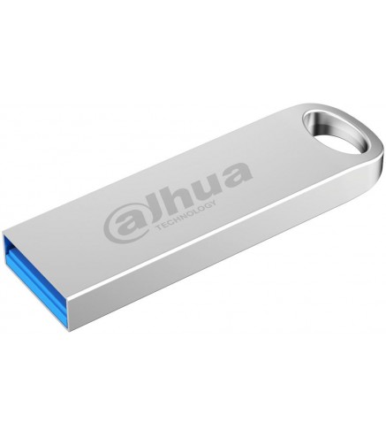 Pendrive 128Gb Dahua Usb-U106-30-128Gb