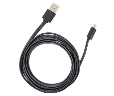 Ropam Kabel Usb-Usbmicro