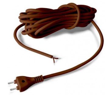 Satel Be Wave Sonda Zalania Do Zastosowania Z Czujkami Multipurpose Detector Br - Brązowa Fpx-1 Br Ab