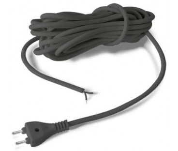 Satel Be Wave Sonda Zalania Do Zastosowania Z Czujkami Multipurpose Detector Dg - Ciemnoszara Fpx-1 D