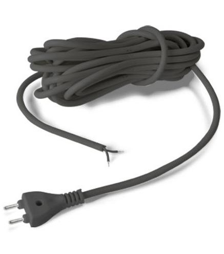 Satel Be Wave Sonda Zalania Do Zastosowania Z Czujkami Multipurpose Detector Dg - Ciemnoszara Fpx-1 D