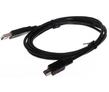 Elmes Kabel Mini-Usb