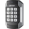 Czytnik Zbliżeniowy Z Klawiaturą Hikvision Ds-K1104Mk