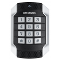 Czytnik Zbliżeniowy Z Klawiaturą Hikvision Ds-K1104Mk