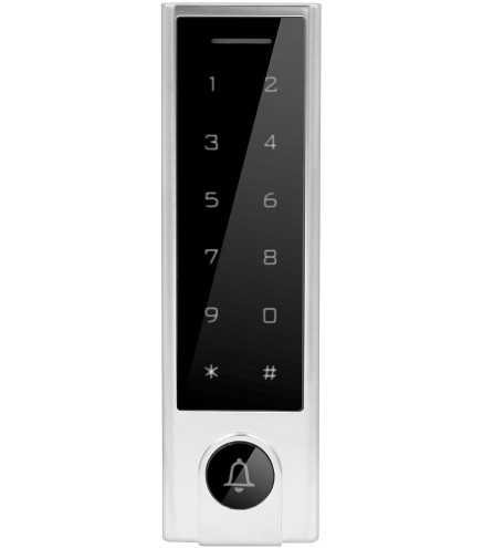 Zamek Szyfrowy Eura Ac-90H4 App Ttlock