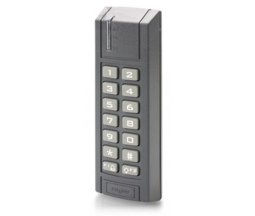 Kontroler Dostępu Roger Pr311Se-G