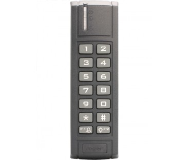 Kontroler Dostępu Roger Pr312Em-G