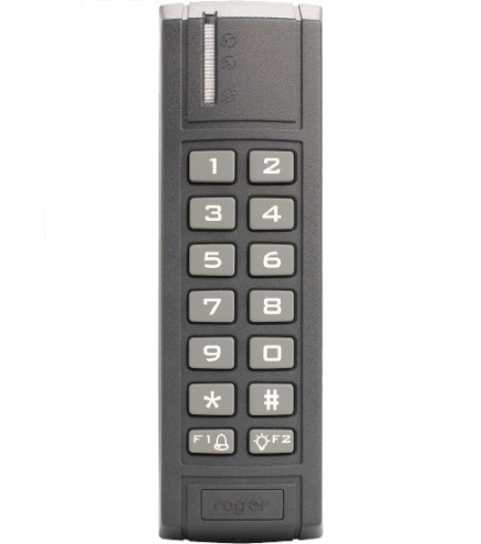 Kontroler Dostępu Roger Pr312Em-G