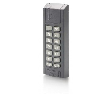 Kontroler Dostępu Roger Pr312Em-G