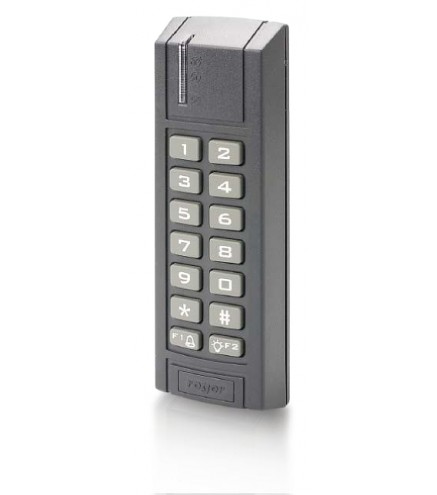 Kontroler Dostępu Roger Pr312Em-G