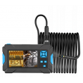 Kamera Inspekcyjna Mbg Line P30 Duo Endoskop 10M 9Led 2Xfull Hd