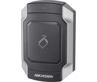 Czytnik Zbliżeniowy Hikvision Ds-K1104M