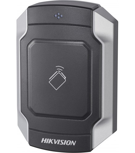 Czytnik Zbliżeniowy Hikvision Ds-K1104M