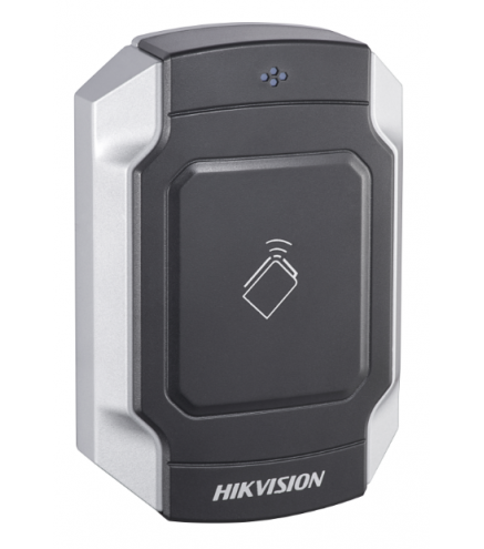 Czytnik Zbliżeniowy Hikvision Ds-K1104M