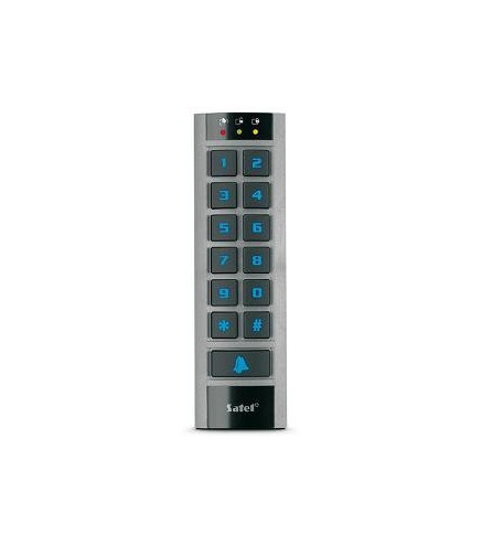 Satel Auton. Kontr. Przejścia Pk-01
