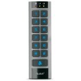 Satel Auton. Kontr. Przejścia Pk-01