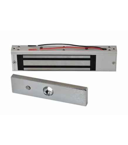 Zwora Elektromagnetyczna Scot El-350-2
