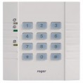 Zamek Szyfrowy Roger Wew. Sl2000B