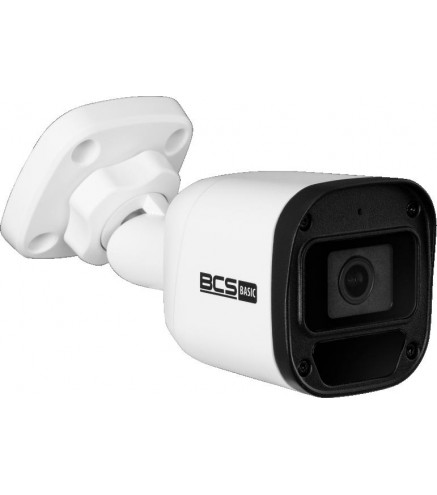 Kamera Bcs Basic Bcs-B-Tip12Fr3(2.0)