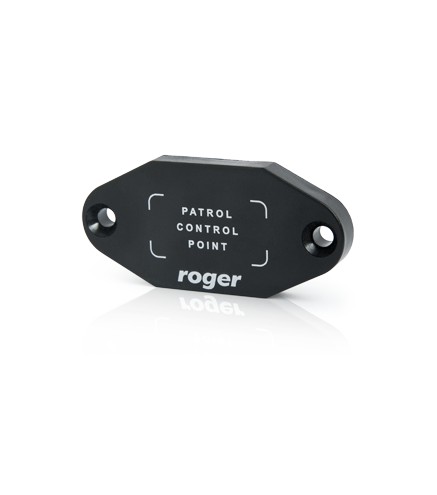 Punkt Kontrolny Roger Pk-3