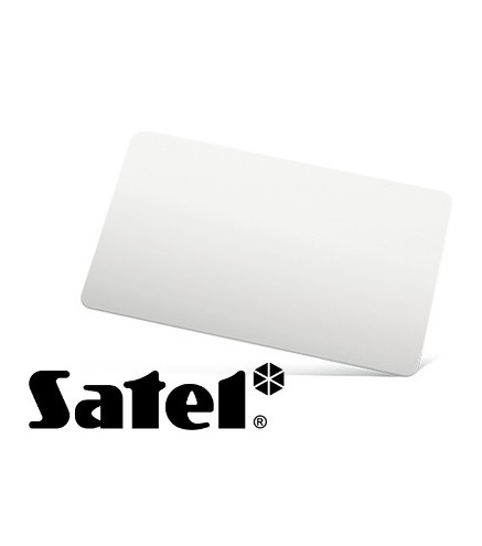 Satel Karta Kt-Std-1