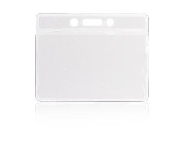 Etui Na Kartę Iso Roger Cp-1
