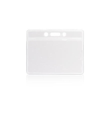 Etui Na Kartę Iso Roger Cp-1