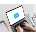 Bramka Ip Eura Aca-20C9 Do Urządzeń Pracujących W Oparciu O Aplikację Tt Lock
