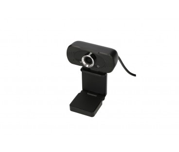 Imilab Webcam 1080P Cmsxj22A | Kamera Internetowa | 1080P, 30Fps, Plug And Play