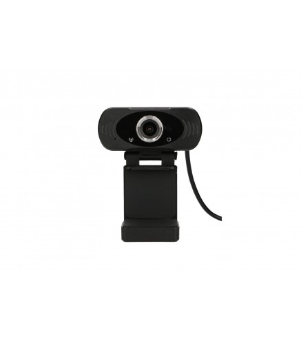 Imilab Webcam 1080P Cmsxj22A | Kamera Internetowa | 1080P, 30Fps, Plug And Play
