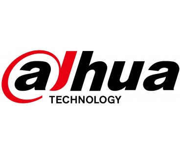 Zestaw Monitoringu Ip Dahua 3 Kamery Obrotowe 4Mpx Dysk 1Tb