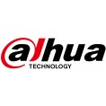 Zestaw Monitoringu Ip Dahua 6 Kamer Obrotowych 4Mpx Dysk 1Tb