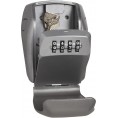 Skrytka Na Klucze Z Szyfrem Master Lock 5415Eudrd