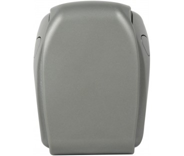 Skrytka Na Klucze Z Szyfrem Master Lock 5415Eudrd