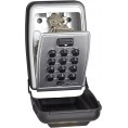 Skrytka Na Klucze Z Szyfrem Master Lock 5423Eurd