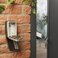 Skrytka Na Klucze Z Szyfrem Master Lock 5423Eurd