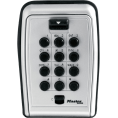 Skrytka Na Klucze Z Szyfrem Master Lock 5423Eurd