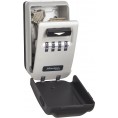 Skrytka Na Klucze Z Szyfrem Podświetlona Master Lock 5425Eurd