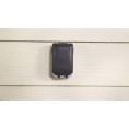 Skrytka Na Klucze Z Szyfrem Podświetlona Master Lock 5425Eurd