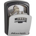 Skrytka Na Klucze Xl Z Szyfrem Master Lock 5403Eurd
