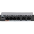 Zestaw Monitoringu Ip Bcs Basic 4X Kamera Bcs-B-Tip12Fr3(2.0) Rejestrator Z Dyskiem 1Tb