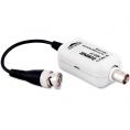 Zabezpieczenie Przeciwprzepięciowe Do Ahd, Hd-Cvi, Hd-Tvi Ewimar Hdo-1F-Ext