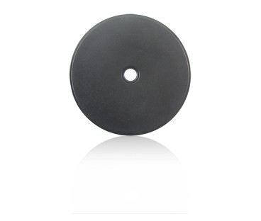 Punkt Kontrolny Roger Pk-2 50 Mm