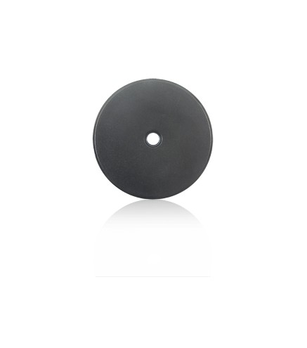 Punkt Kontrolny Roger Pk-2 50 Mm