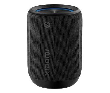 Xiaomi Bluetooth Speaker Mini