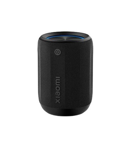 Xiaomi Bluetooth Speaker Mini